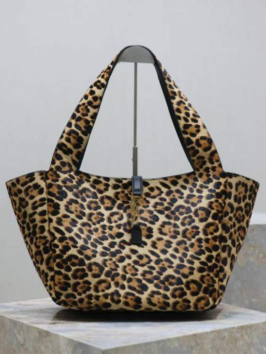 Picture of Saint Laurent Handbags _SKUfw171203934fw